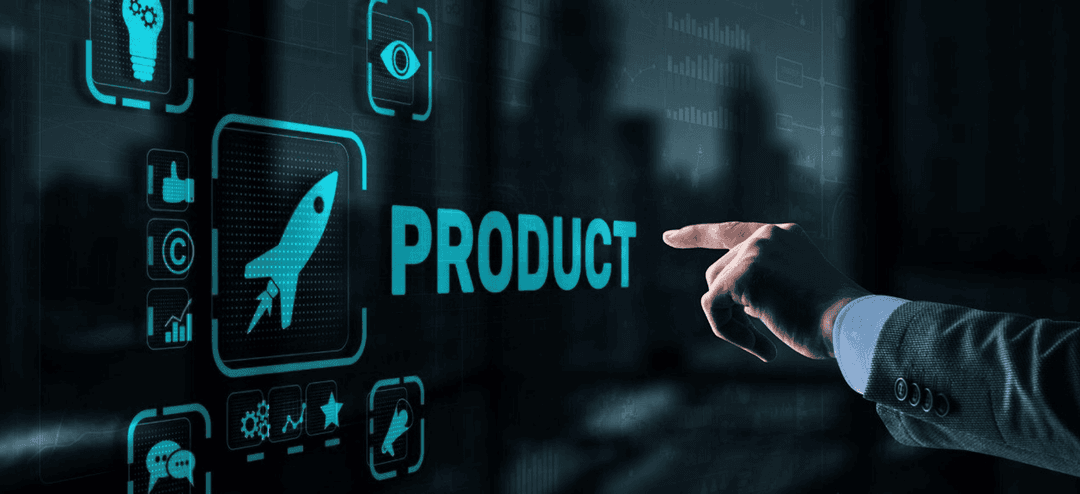 End-to-End Software & App Development