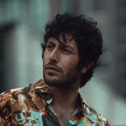 Daniel Rivera